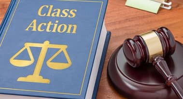 Terraform Labs and Do Kwon face class-action lawsuit in Singapore