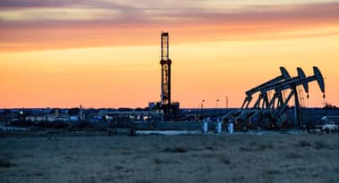 Texas Pacific Land (TPL): Insiders are buying the stock