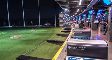 Callaway vs Titleist’s Acushnet: The better golf stock to buy?
