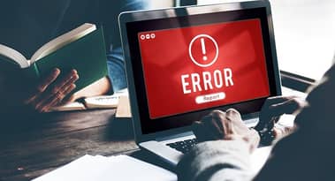 A costly script error: Yearn Finance loses 63% of its treasury