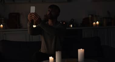 zkSync Era resolves issues after Christmas network outage