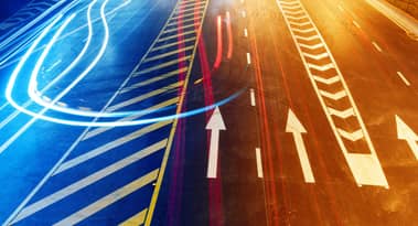 Investors switch to this altcoin as Avalanche (AVAX) loses momentum