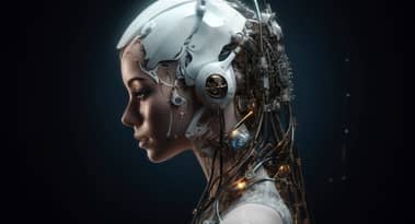 Broadcom earnings in focus as AI rally continues
