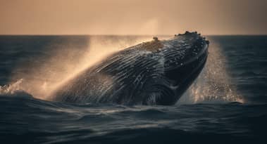 Mysterious whale dumps $1.74M in PEPE for Ethereum (ETH)
