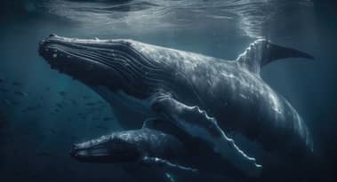 Ripple (XRP): Strategic Whale activities highlight potential recoveries