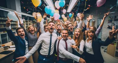 Optimism (OP) holders enjoy profits despite bearish price actions– details