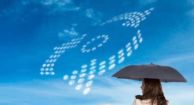 Avalanche, Hedera, and Pullix price forecast as the altcoin market recovers