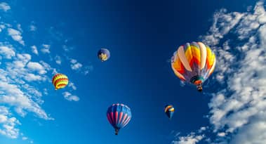 Manta Network TVL soars past $1.7 billion following recent MANTA airdrop