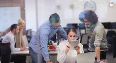 Firma modal teroka Nascent bertaruh besar pada kripto meme, menukar MKR dengan PEPE