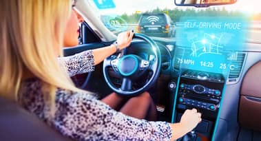 Ethereum’s (ETH) Vitalik Buterin concerned about modern cars’ privacy
