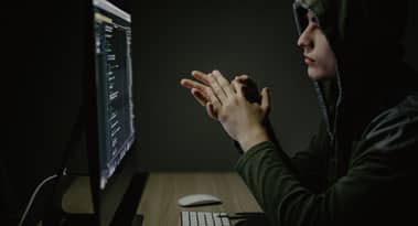 VeChain’s X (Twitter) account compromised, fake giveaway ongoing