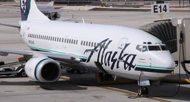 Boeing stock price forecast: I’m buying the Flight 1282 dip