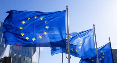 EUR/GBP and EUR/USD forecast ahead of ECB decision