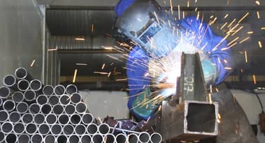 After US tariff pause, Mexico pushes for 90% compliant exports