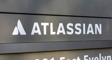 Atlassian hisse senedi sürekli içeriden satışlar sırasında çöküşler: bu bir satın alma mı?