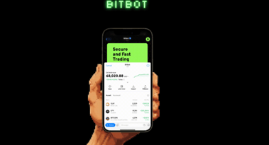 Bitbot : compte à rebours de la prévente du robot de trading Telegram destiné à rivaliser avec ses pairs et à multiplier les investissements par 100