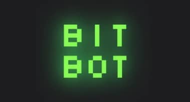 El rápido ascenso de Bitbot: preventa de 3 millones de dólares impulsada por avances en IA