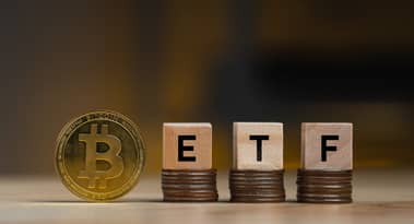 Cererea instituțională și posibila reducere a ratei mențin Bitcoin peste 118.000 de dolari; Verificați prognoza