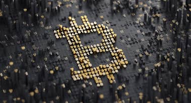 IBTC, BITO, FBTC are good Bitcoin ETFs but there are 2 better alternatives