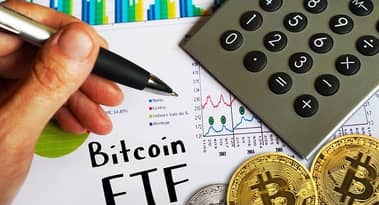 La SEC aprueba el primer ETF spot de Bitcoin