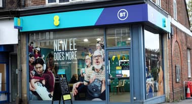 Will the BT Group share price bull run continue or reverse?
