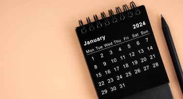 Global economic data of the week: Jan 29 – Feb 2, 2024