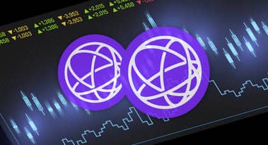 Celestia price analysis: TIA eyes 58% surge after breaking key resistance