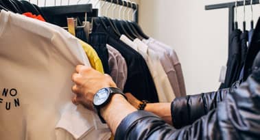 Rent the Runway to cut 10% of its workforce