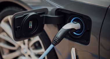 How a second Trump presidency could impact electric vehicles and clean energy policies