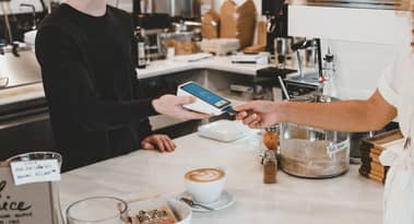 Toast stock has skyrocketed: could TOST surge to $70?