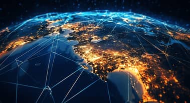 Spotlight on Asia’s billions-dollar crypto market in latest report
