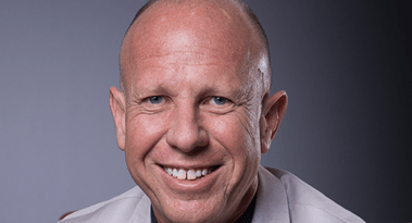 Strong correlation between money invested in crypto and value of Nasdaq, says David Buckham