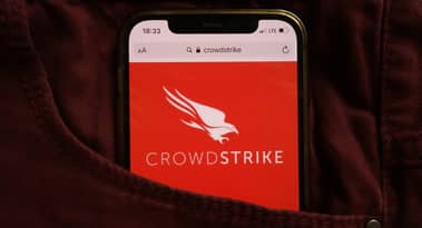 Crowdstrike stock price analysis: Is CRWD a buy as it nears ATH?