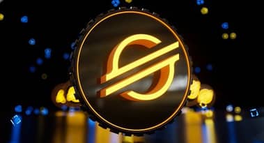 Stellar Network (XLM) delays protocol 20 upgrade following ecosystem feedback