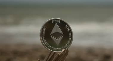 L'ETH esplode sulle voci secondo cui la SEC sta riconsiderando l'ETF spot su Ethereum