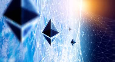 Etherscan acquires Solscan, a leading block explorer in Solana ecosystem