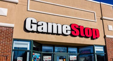 GameStop earnings report: Is a bull run possible for GME?