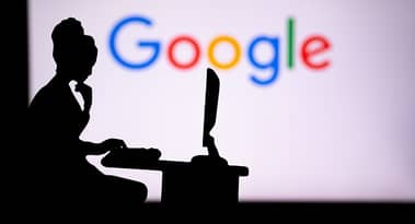 Google files lawsuit against crypto scammers allegedly defrauding thousands