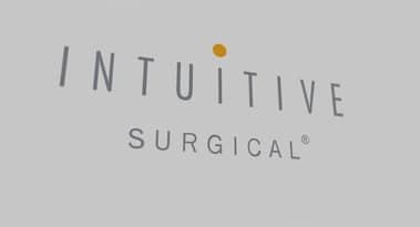 Intuitive Surgical (ISRG) stock: not cheap but a buy anyway
