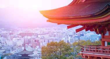Japan PMIs remain mixed amid surprise trade surplus