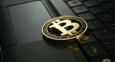 Mark Mobius is bullish on BTC for 2024: good news for Shiba Memu (SHMU)?