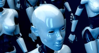 Should you invest in Memeinator after IMF’s view on AI