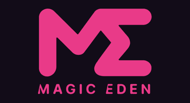 Magic Eden launches multi-chain NFT & Ordinals wallet