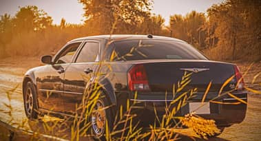 Stellantis stock: why is its EV reset being punished harder than GM and Ford?