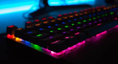 Here’s an overview of what Metacade has planned for 2024
