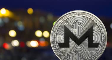 Top crypto price predictions: Monero, Uniswap, Cardano