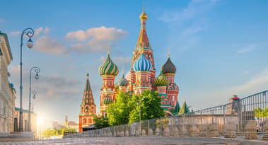 USD/RUB: Russische roebel staat aan de vooravond van een bullish uitbraak