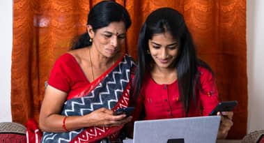 Krutrim’s 2 trillion token LLM is India’s first AI unicorn
