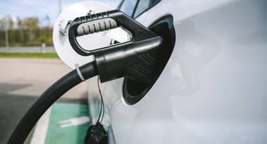 Mullen Automotive stock has imploded: can MULN recover?