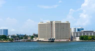 As the Nigerian naira (NGN) implodes, will this new initiative help?